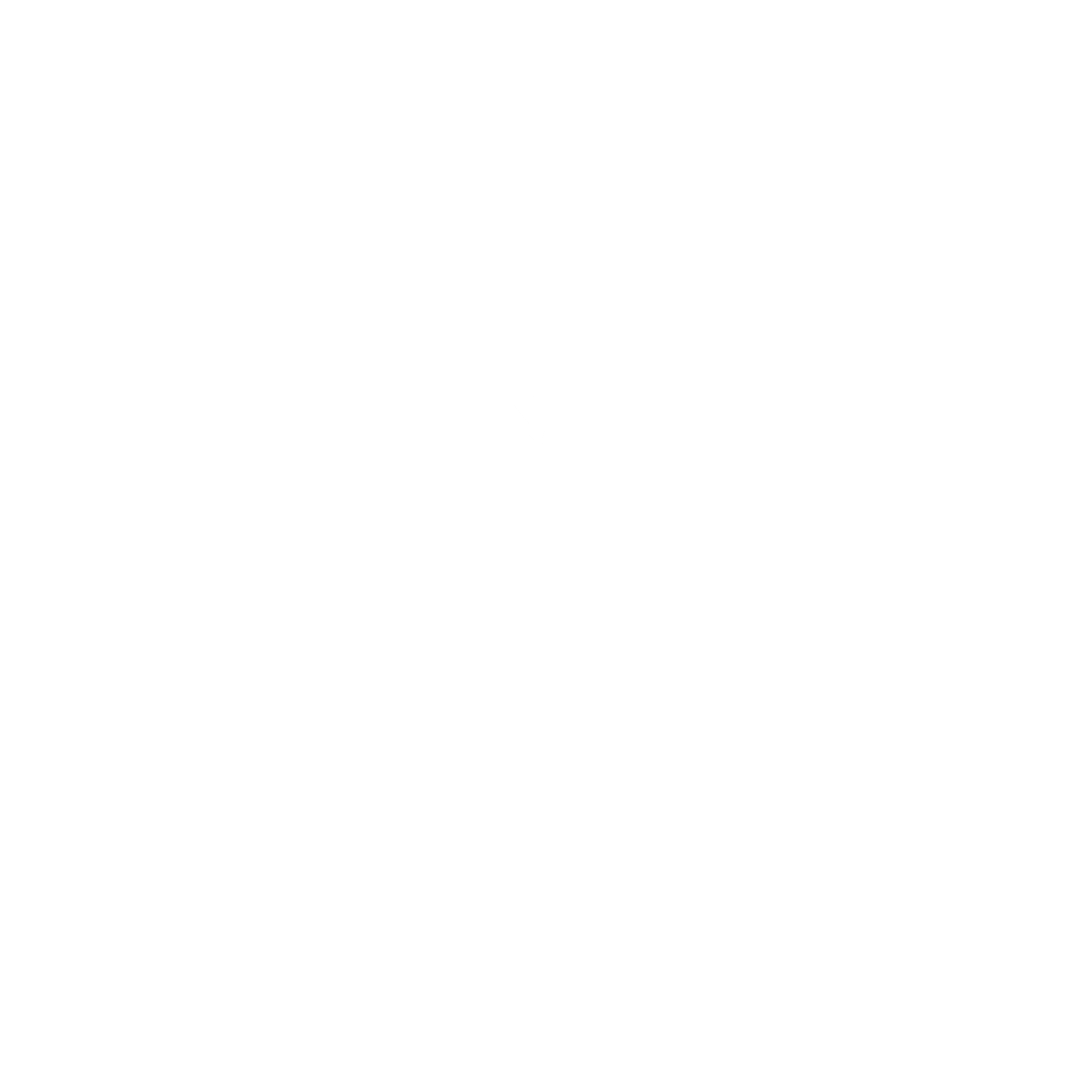 Agencia Moranta