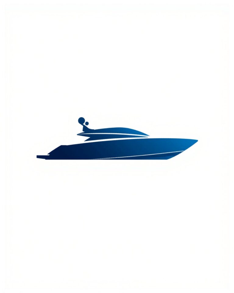 ¿Tu barco necesita escala, pero el papeleo te quita el sueño? ⚓️📑