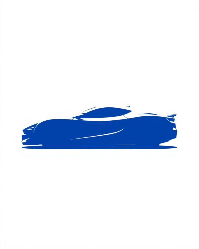¿Pensando en importar el coche de tus sueños o exportar maquinaria pesada?